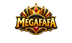 link situs judi slot online terpercaya